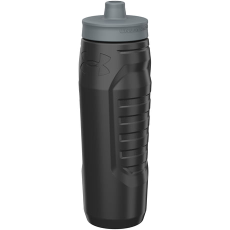 Under Armour 32oz Sideline Squeeze-1