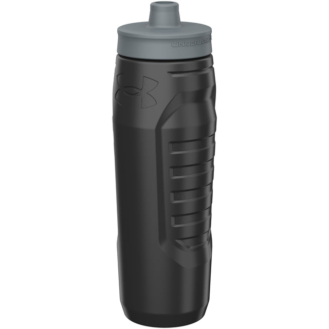 Under Armour 32oz Sideline Squeeze-1