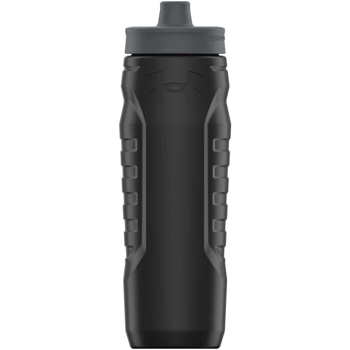 Under Armour 32oz Sideline Squeeze-2