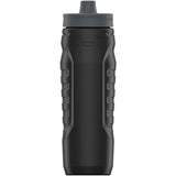 Under Armour 32oz Sideline Squeeze-2