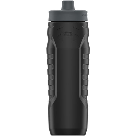 Under Armour 32oz Sideline Squeeze-2
