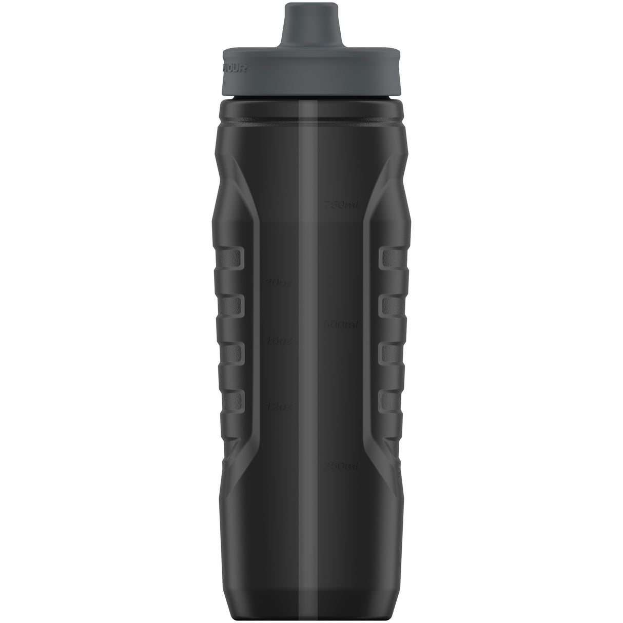 Under Armour 32oz Sideline Squeeze-3