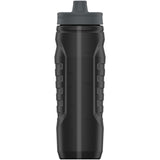 Under Armour 32oz Sideline Squeeze-3