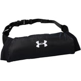 Under Armour Handwarmer-1