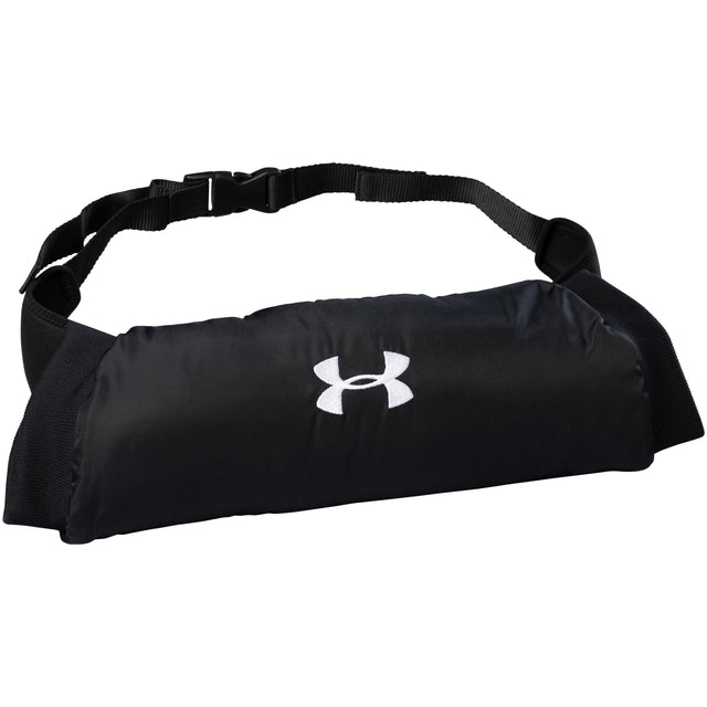 Under Armour Handwarmer-1