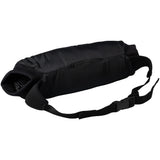Under Armour Handwarmer-2