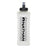 Nathan Sports 20oz Soft Flask-1