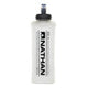 Nathan Sports 20oz Soft Flask-1