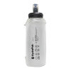 Nathan Sports 20oz Soft Flask-2
