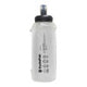 Nathan Sports 20oz Soft Flask-2