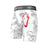 Shock Doctor Core Compression Short with BioCup