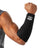 Shock Doctor Flex Ice Therapy Arm/Elbow Compression Sleeve-1