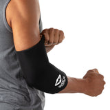 Shock Doctor Flex Ice Therapy Arm/Elbow Compression Sleeve-2