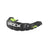 Shock Doctor Adult MicroFit Mouthguard-1