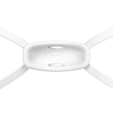 Shock Doctor Youth Showtime Chin Strap Limited Edition-3