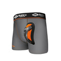 Shock Doctor Men's Ultra Pro Boxer Brief with Ultra Cup