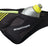 Nathan Sports Peak Hydration Waist Pak-1