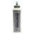 Nathan Sports 18oz Insulated Soft Flask