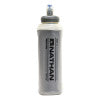 Nathan Sports 18oz Insulated Soft Flask