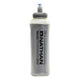 Nathan Sports 18oz Insulated Soft Flask
