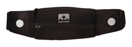Nathan Sports 5K Runners Pack
