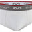 McDavid Youth Brief with FlexCup