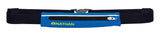 Nathan Sports Mirage Pak