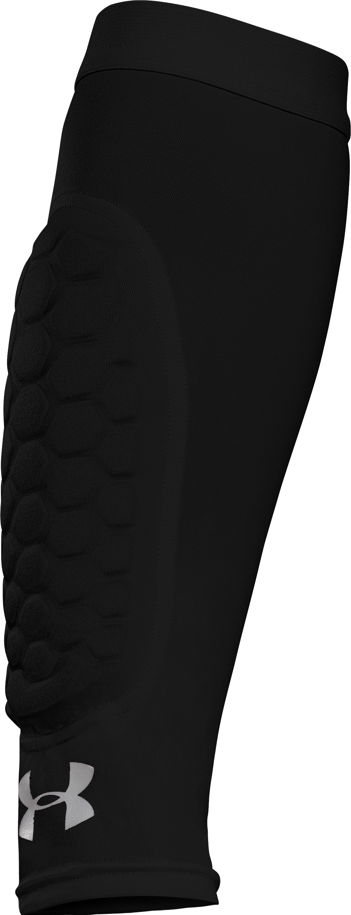 Under Armour Gameday Armour Basketball Pro Padded Forearm Sleeves