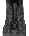 Nathan Sports Run Laces-1