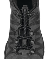 Nathan Sports Run Laces-1