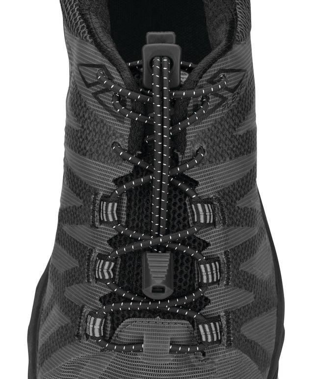 Nathan Sports Run Laces-1