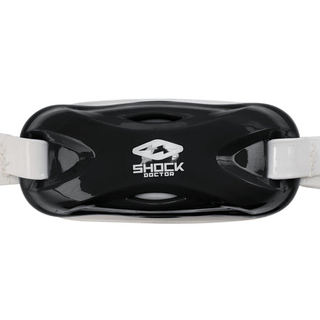 Shock Doctor Core Chin Strap-2