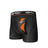 Shock Doctor Men's Ultra Pro Boxer Compression Short with Ultra Cup
