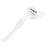 Shock Doctor Adult Bolt Solid LipGuard