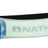 Nathan Sports Lightbender Rech-1