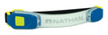 Nathan Sports Lightbender Rech-1