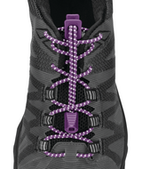 Nathan Sports Run Laces-1