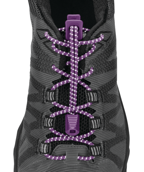 Nathan Sports Run Laces-1