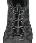 Nathan Sports Run Laces-1