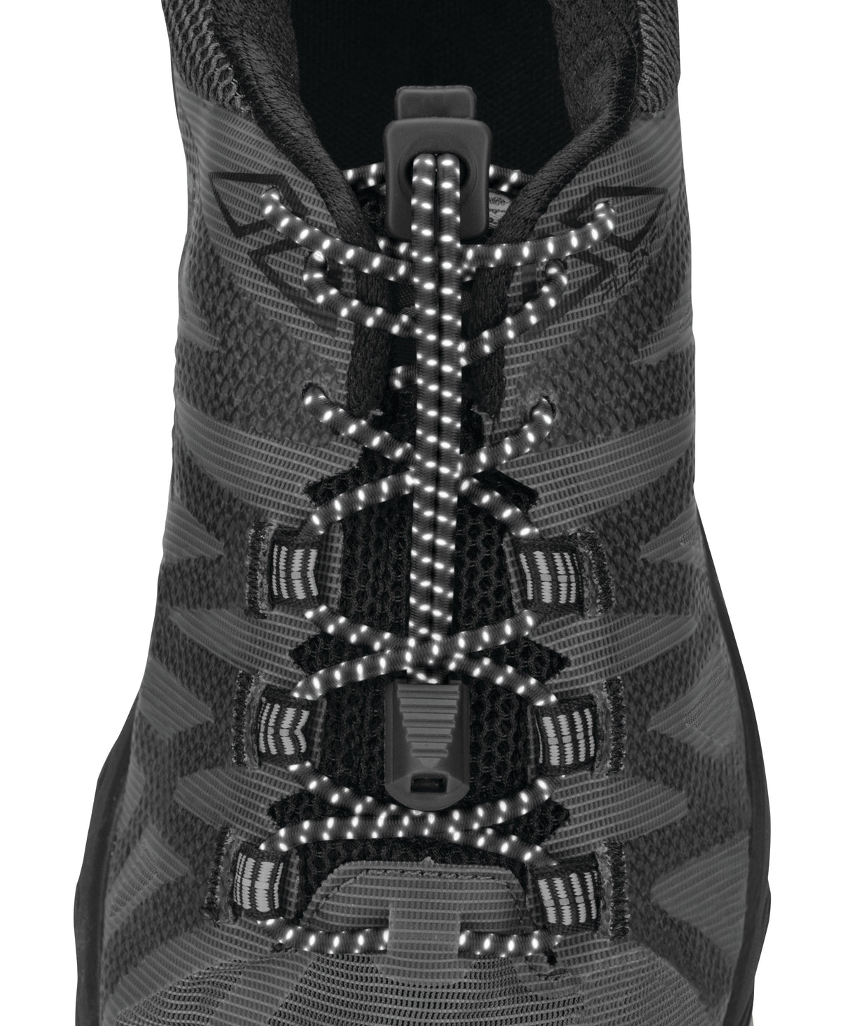 Nathan Sports Run Laces-1