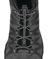 Nathan Sports Run Laces-1