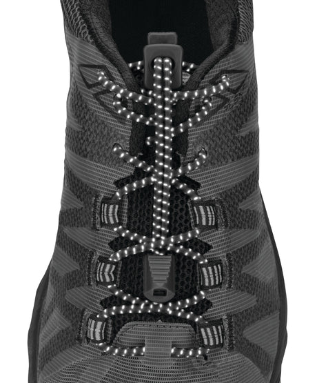 Nathan Sports Run Laces-1
