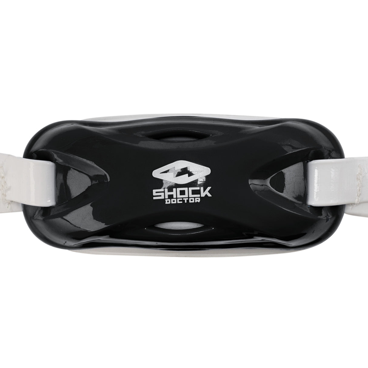 Shock Doctor Youth Core Chin Strap-2