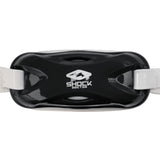 Shock Doctor Youth Core Chin Strap-2