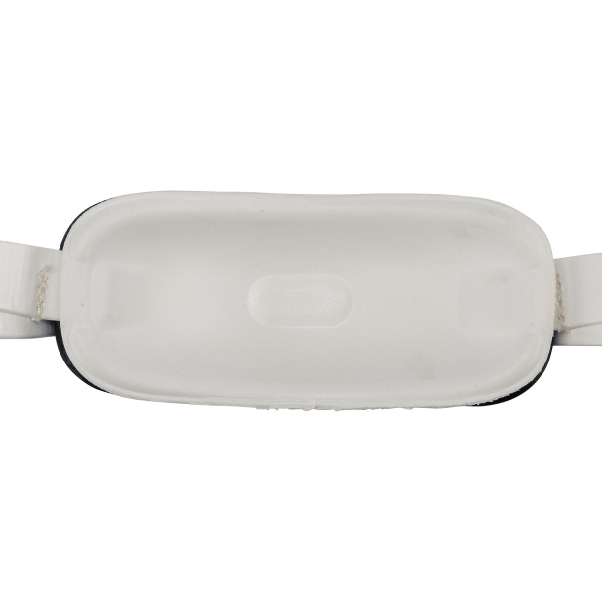 Shock Doctor Youth Core Chin Strap-3