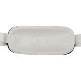 Shock Doctor Youth Core Chin Strap-3