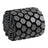 McDavid Hex Skin 3 ft 4mm Single Roll Box