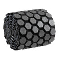 McDavid Hex Skin 3 ft 4mm Single Roll Box