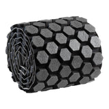 McDavid Hex Skin 3 ft 4mm Single Roll Box