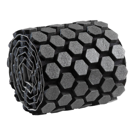 McDavid Hex Skin 3 ft 4mm Single Roll Box